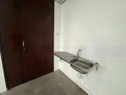 Orchard Towers (D9), Office #526214011